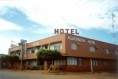/album/nova-alvorada-do-sul/alvoradahotel-jpg/