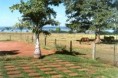 /album/paranaiba/hotelfazendabelavista03-jpg/