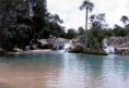 /album/rio-verde-de-mato-grosso/balneariosharp03-jpg/