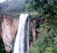 /album/sonora/cachoeiraaguabranca03-jpg1/