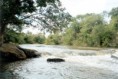 /album/terenos/balneariocachoeirao03-jpg/