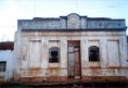 /album/terenos/casarioterenos-jpg/