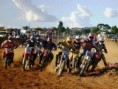 /album/sete-quedas/brasileiro-de-velocross-jpg/